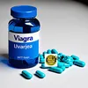 Meilleure pharmacie pour acheter du viagra a