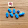 Meilleure pharmacie pour acheter du viagra c